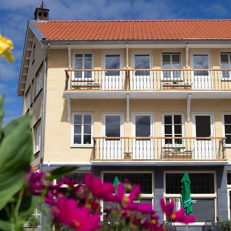 De Kei Luxe Apartment Valkenburg Valkenburg aan de Geul Exterior foto