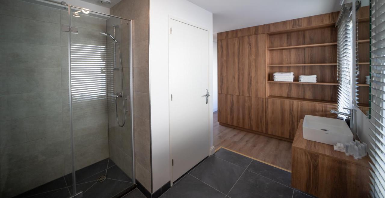 De Kei Luxe Apartment Valkenburg Valkenburg aan de Geul Exterior foto