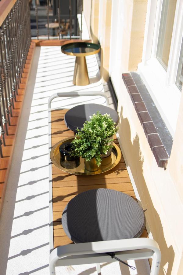 De Kei Luxe Apartment Valkenburg Valkenburg aan de Geul Exterior foto